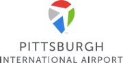 Logo de Pittsburgh International Airport Volunteer Program