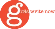 Logo de Girls Write Now