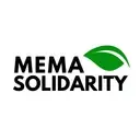 Logo de Mema Solidarity Community Center Inc