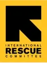 Logo de International Rescue Committee - HQ