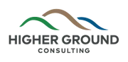 Logo of Higher Ground Consulting USA LLC