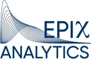 Logo of EpiX Analytics