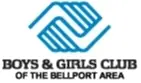 Logo of Boys & Girls Club of Bellport