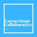 Logo of Cornerstone Collaborative Florida, Inc