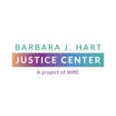 Logo of Womens Resource Center