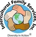 Logo of Intercultural Family Services, Inc.