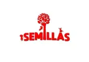 Logo de Semillas Movimiento Artístico para los Valores y el Liderazgo