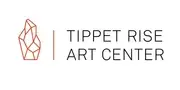 Logo of Tippet Rise Art Center