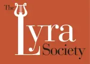 Logo de Lyra Society