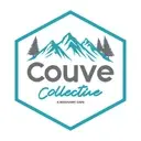Logo of Couve Collective Downtown Vancouver Recovery Café