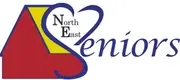 Logo of North East Seniors for Better Living