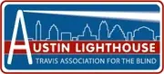 Logo of Austin Lighthouse