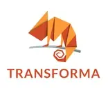 Logo of Transforma