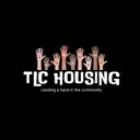 Logo of TLC Housing