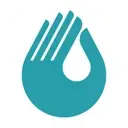 Logo de Barton Springs/Edwards Aquifer Conservation District