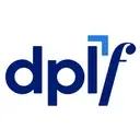 Logo of Due Process of Law Foundation