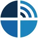 Logo de Guidelines International Ministries