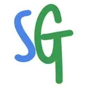 Logo de Sostenibilidad en Grande