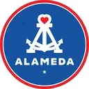 Logo de City of Alameda