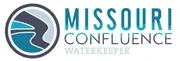 Logo of Missouri Confluence Waterkeeper