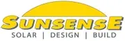 Logo de Sunsense Solar