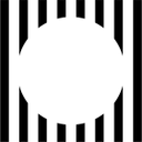 Logo of Illinois Prison Project