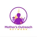 Logo of Mother's Outreach Network