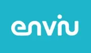 Logo de Enviu BV