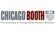 Logo de University of Chicago Booth School of Business