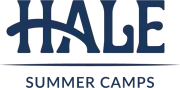 Logo de Hale Summer Camps