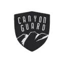 Logo of Canyon Guard