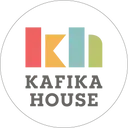 Logo de Kafika House Tanzania