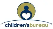 Logo de Children's Bureau