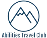 Logo de Abilities Travel Club