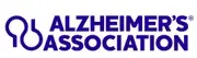 Logo of Alzheimer's Association - Desert Southwest Chapter Phoenix