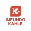 Logo of Imfundo kahle