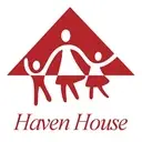 Logo of Haven House East Lansing