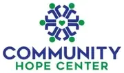 Logo of The Hope Center at Seneca Creek Community Church