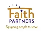 Logo de Faith Partners