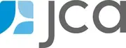 Logo de Jacobson Consulting Applications