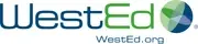 Logo de WestEd