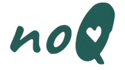 Logo of noQ Ideell förening