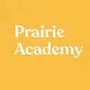 Logo de Prairie Academy