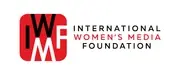 Logo of International Women's Media Foundation