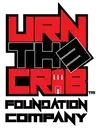 Logo of Urnth3crib Foundation Company