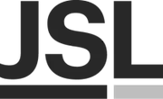 Logo de JSL Law