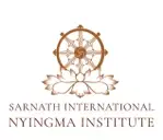 Logo of Sarnath International Nyingma Institute