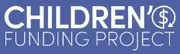 Logo de Childrens Funding Project