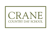 Logo of Crane Country Day School