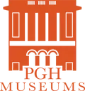 Logo of Pgh Museums